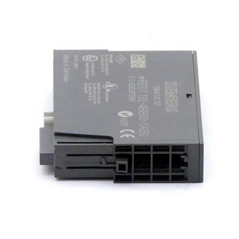 Elektronikmodul  