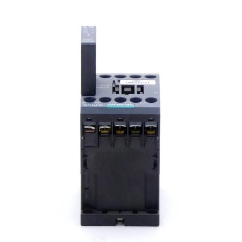 Contactor  New