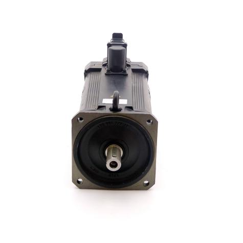 Permanent Magnet Motor 01.1205200001 Neu