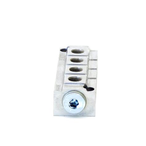 distributor block 6411 