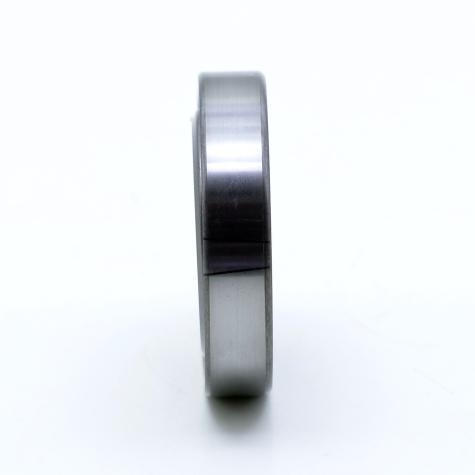 Ball Bearing  New FS