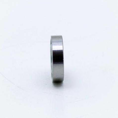 Deep groove ball Bearing  New FS