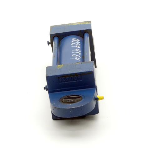 Hydraulikzylinder  Neu