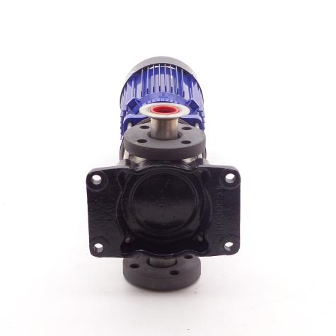 Movitec DCSKh 80-B2 New