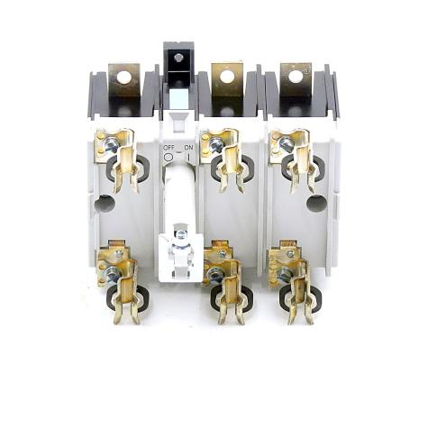 Switch 3KL5030-1AB0 Used