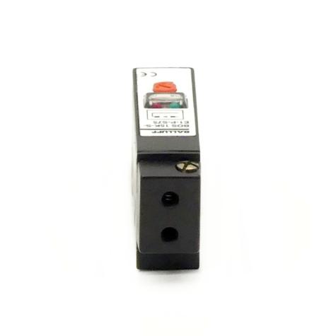 Photoelectric Sensor  New FS