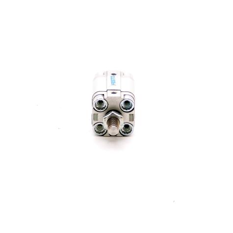 Compact Cylinder 156602 New