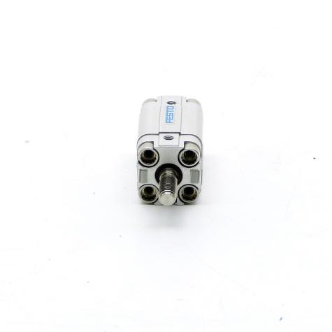 Compact Cylinder 156595 New