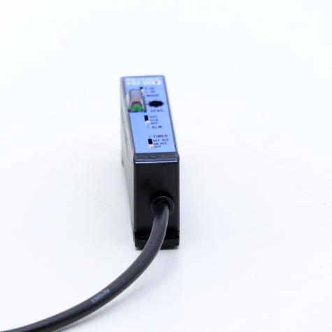 Lichtleitersensor  Neu OVP