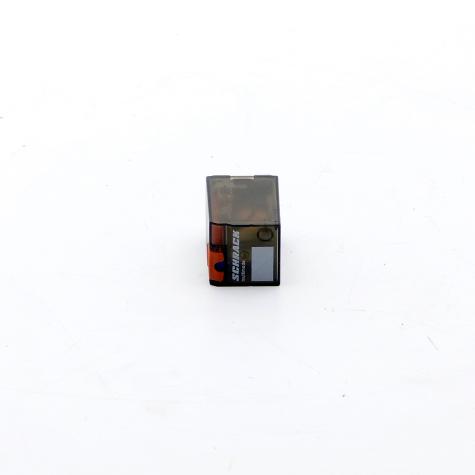 Multimode Relay  Used
