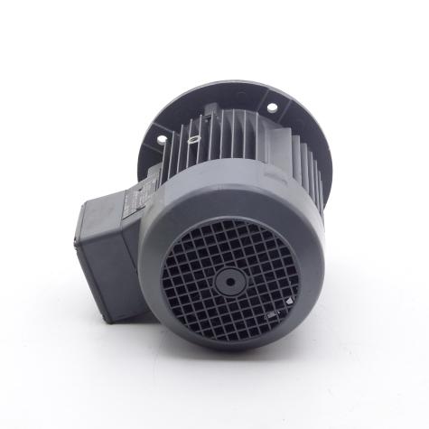 Three-phase Motor  New