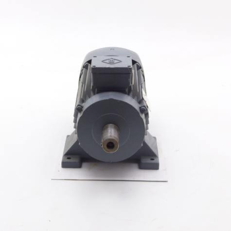 Three-phase Motor  New
