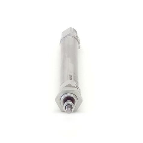 Rundzylinder 0 822 332 204 Neu