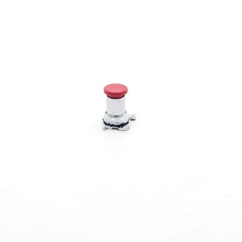 Push Button emergency stop  New FS