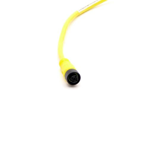 Cable  New FS