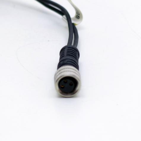 Reflextaster  Neu OVP