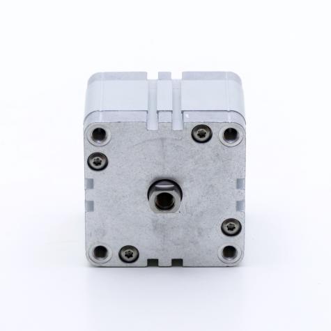 Compact Cylinder 80 x 25  Used