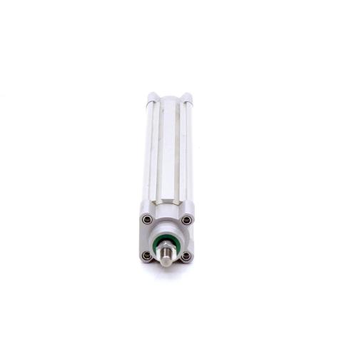 Pneumatic cylinder 3660628 New