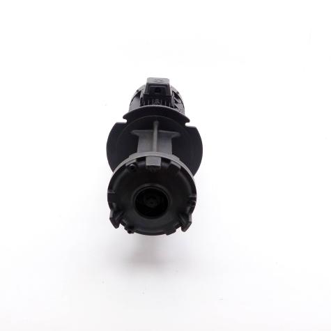Tauchpumpe 4078 001 Neu