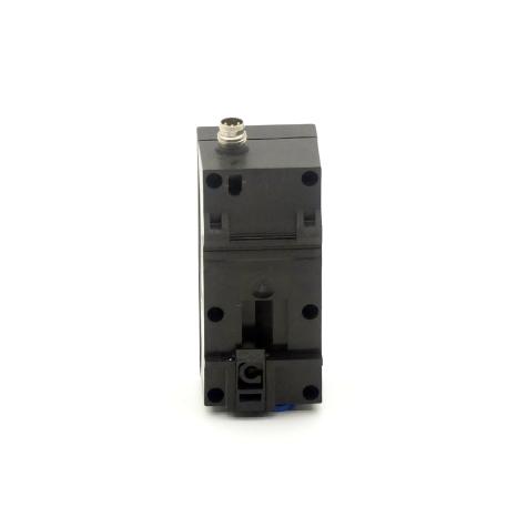 pressure sensor 192032 Used