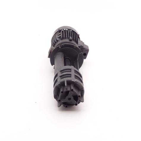 Submersible Pumpn  Used