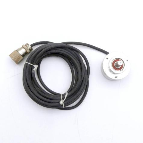 ROD 420 2000 01-03  Gebraucht