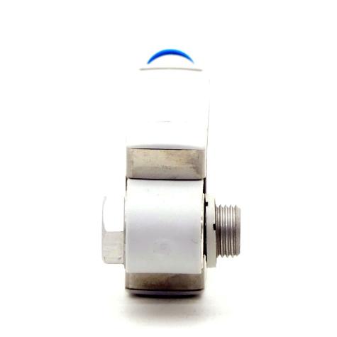 Check Valve 8001460 