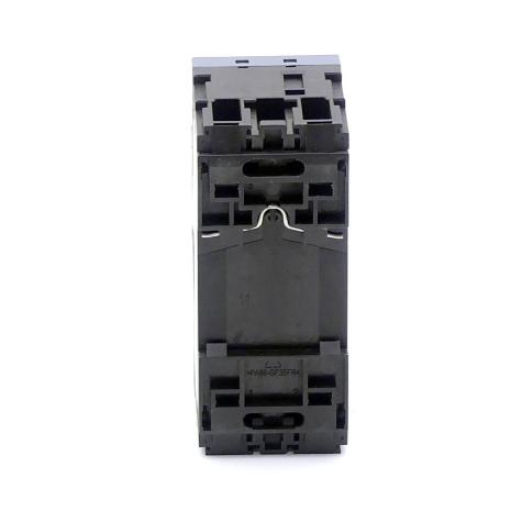 Circuit breaker 3RV2011-1BA20 