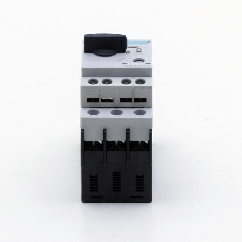 Motor protection Switch  New