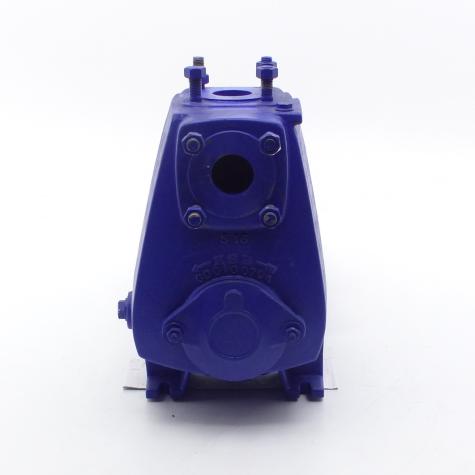 Self-Priming Pump Etaprime 5. 16 402 1LA7113-2AA61-ZX77A Refurbished