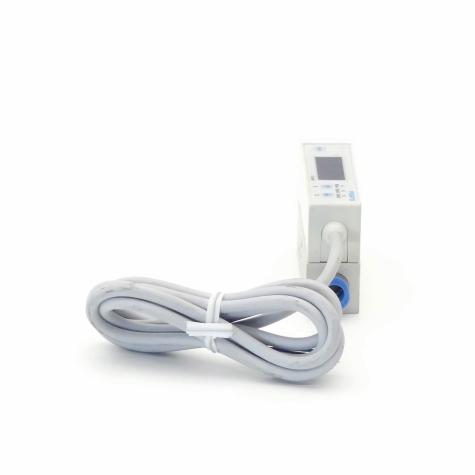 Durchflusssensor 538522 Neu