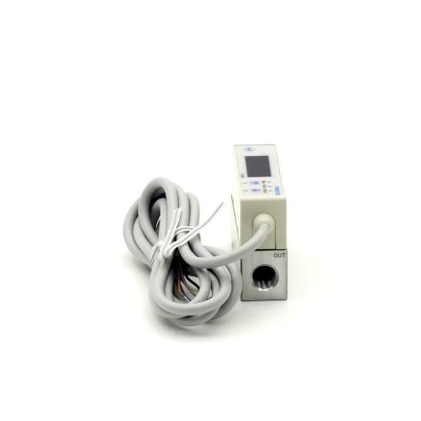 Durchflusssensor 538523 