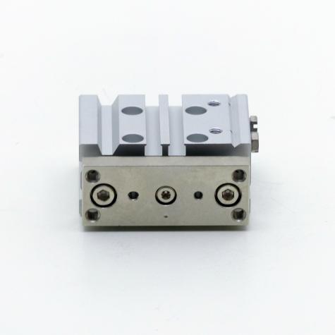 Guide Cylinder  New