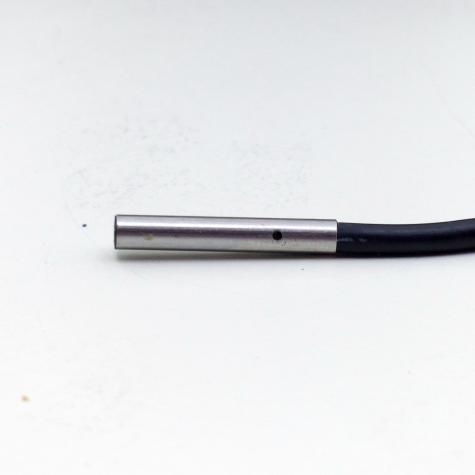 Proximity Sensor INW40/0 New