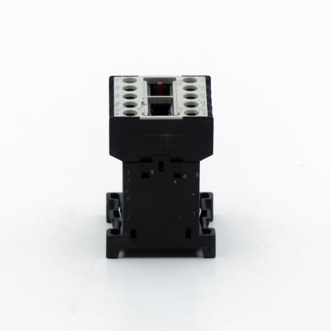 Contactor  Used