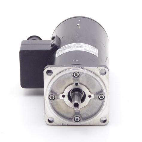 Servomotor MAC063D-0-JS-3-C/095-B-0/S001 MAC063-21754 Neu