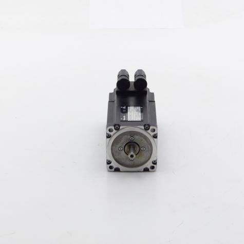 Bürstenloser Servomotor SF-A2.0041.030-10.000 004604480 Neu