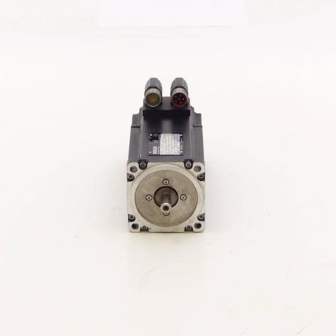 Brushless servo motor 003101259 New