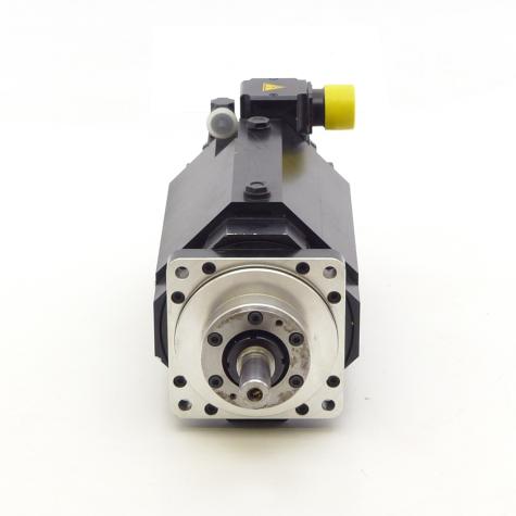 Brushless servo motor SF-B4.0230.060-10.049 1 070 921 715 New