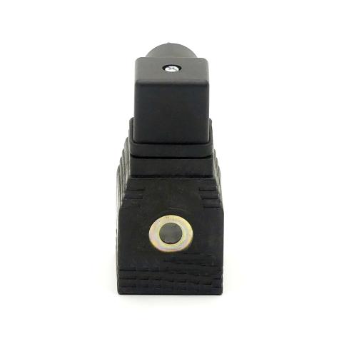 Magnetventil ACP4X Neu