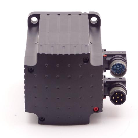 AC Servomotor SG-B2.014.065-03.000 Neu OVP