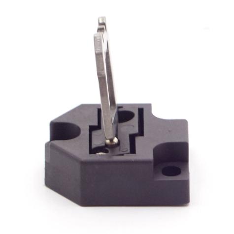 Betätiger AZM 170-B6 00448969 Neu OVP