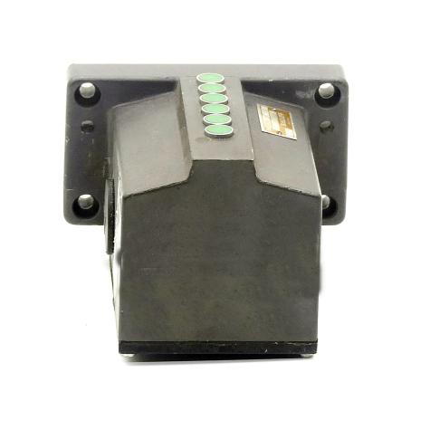 Proximity Switch  