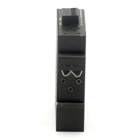 Ethernet Switch IE-SW-EL05-5TX Gebraucht