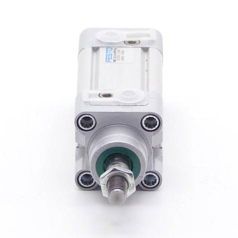 Standard Cylinder DNC-32-10-PPV-A 163304 