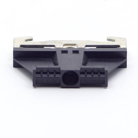 Endklammer Z5.522.8553.0 Neu