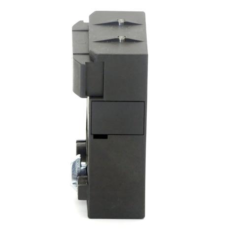 Proximity sensor  + Fastening BES0068 