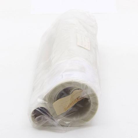 Gurt B0033.746 Neu OVP