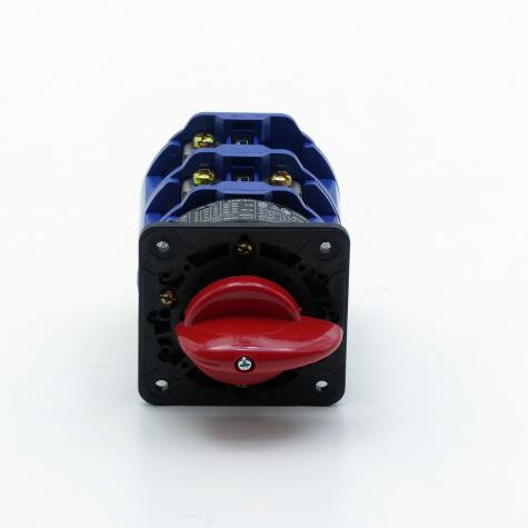 Cam Switch  