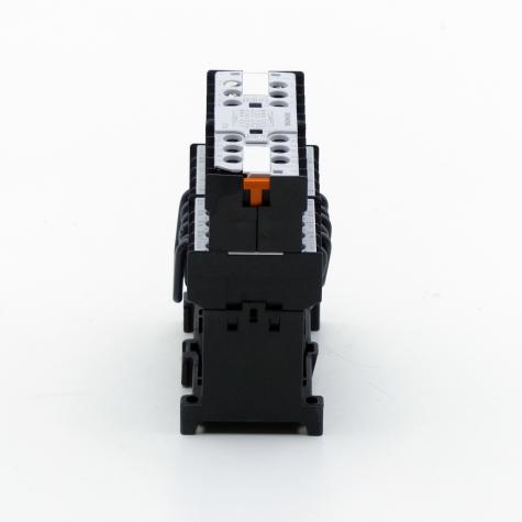 Wendestarter  Neu OVP